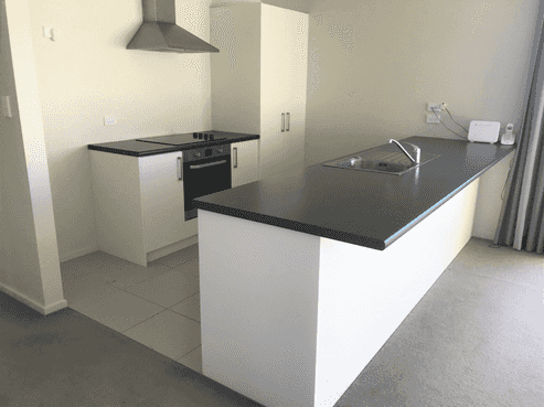 77 Karamea Street, Whalers Gate