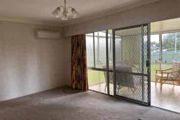 1/138 Coronation Road, Papatoetoe