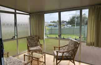 1/138 Coronation Road, Papatoetoe