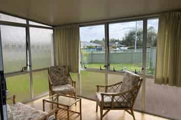 1/138 Coronation Road, Papatoetoe