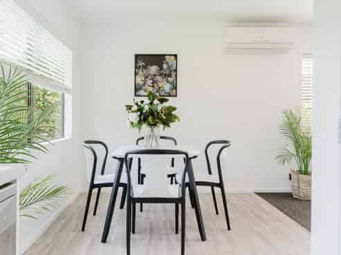 8A Park Terrace, Hamilton Central