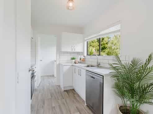 8A Park Terrace, Hamilton Central