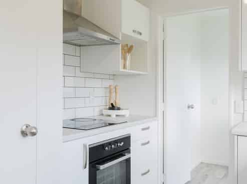 8A Park Terrace, Hamilton Central