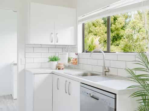 8A Park Terrace, Hamilton Central