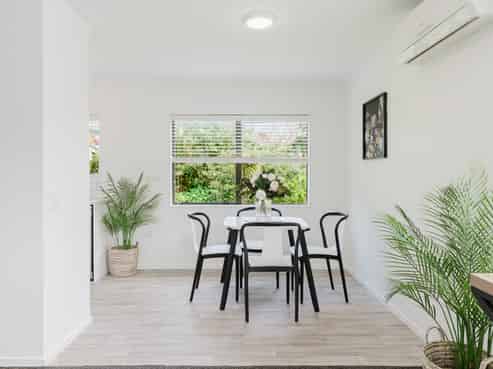 8A Park Terrace, Hamilton Central