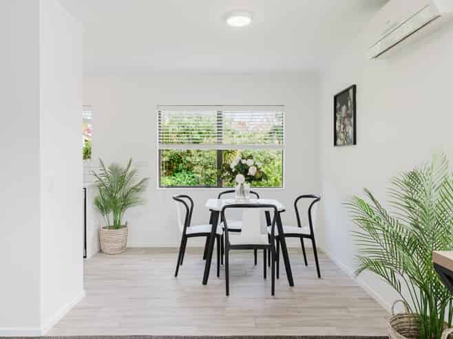 8A Park Terrace, Hamilton Central