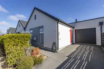 16 Tuhoe Avenue, Kaiapoi