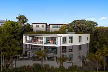 20C Vale Road, St Heliers