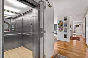 20C Vale Road, St Heliers