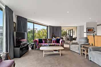 20C Vale Road, St Heliers