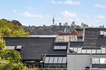 20C Vale Road, St Heliers