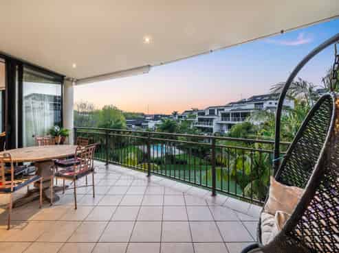 20C Vale Road, Saint Heliers