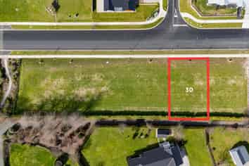 30 Peakedale Drive, Matamata