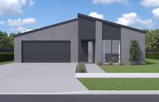 30 Peakedale Drive, Matamata