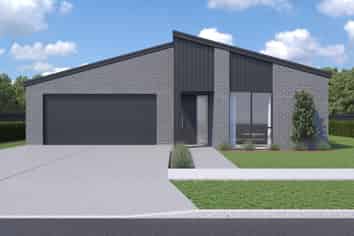 30 Peakedale Drive, Matamata