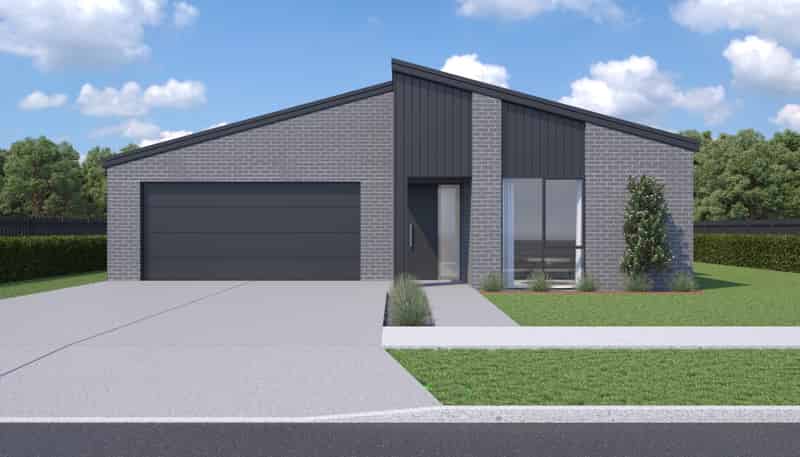 30 Peakedale Drive, Matamata