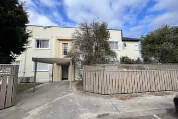 3/170 Church Street, West End