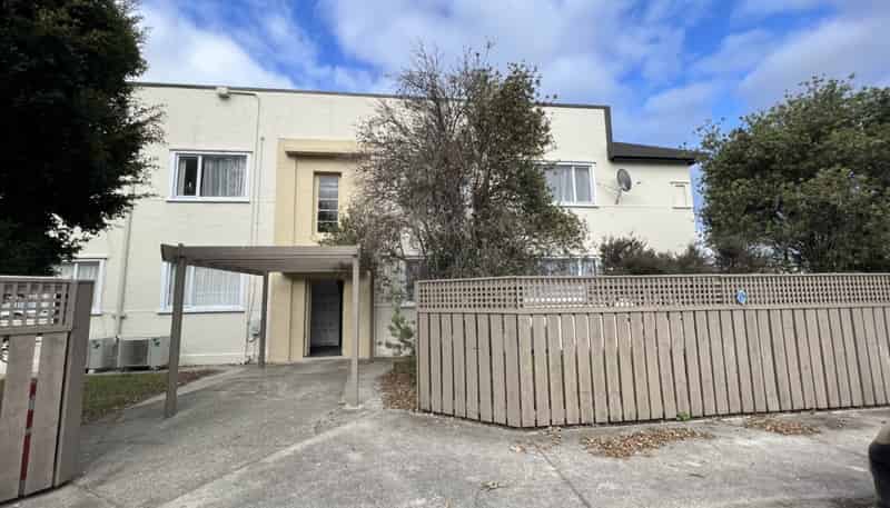 3/170 Church Street, West End