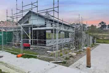 380 Te Taruna Drive, Milldale
