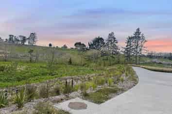 380 Te Taruna Drive, Milldale