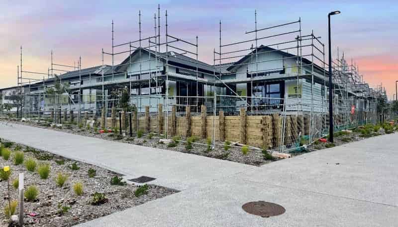 380 Te Taruna Drive, Milldale