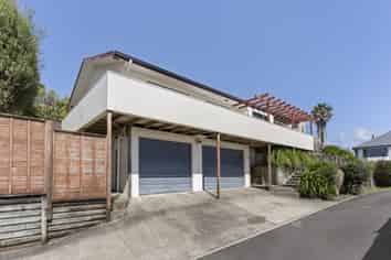 89A Victory Street, Welcome Bay