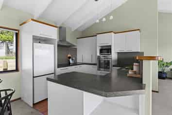 89A Victory Street, Welcome Bay