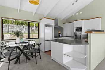89A Victory Street, Welcome Bay