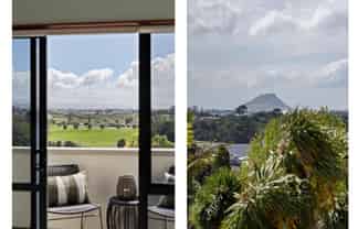 89A Victory Street, Welcome Bay