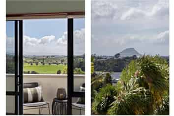 89A Victory Street, Welcome Bay