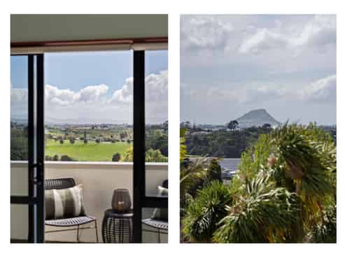 89A Victory Street, Welcome Bay