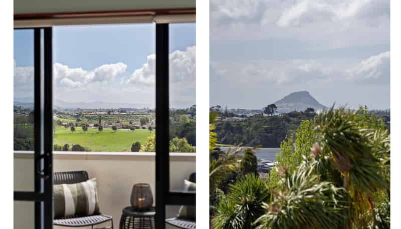 89A Victory Street, Welcome Bay
