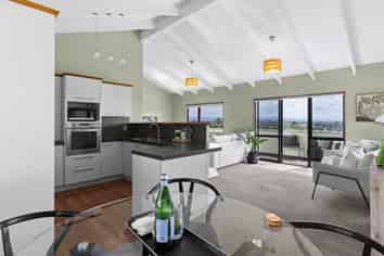 89A Victory Street, Welcome Bay