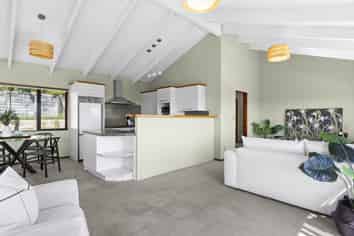 89A Victory Street, Welcome Bay