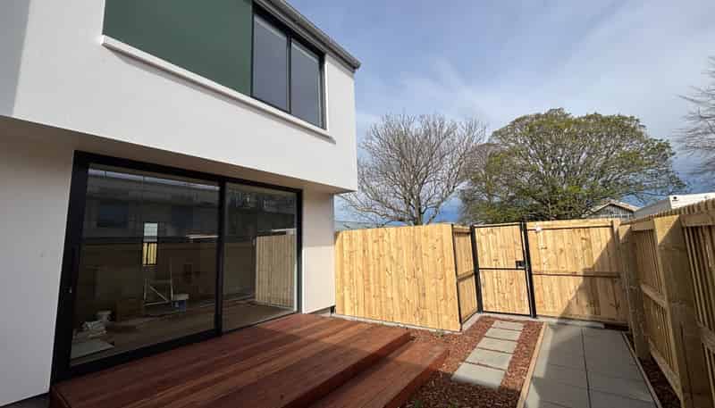 37f Trent Street, Linwood