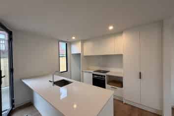 37f Trent Street, Linwood