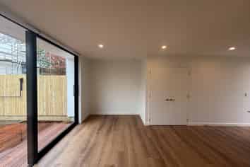37f Trent Street, Linwood