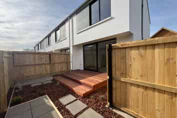 37f Trent Street, Linwood