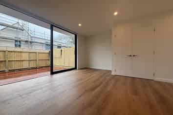 37f Trent Street, Linwood