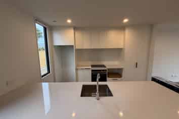 37f Trent Street, Linwood