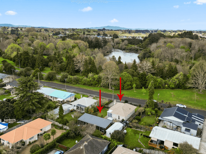 17 Sillary Street, Hamilton East