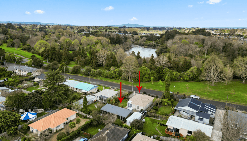 17 Sillary Street, Hamilton East