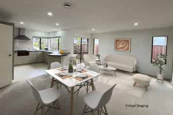 311 Chapel Road, Dannemora