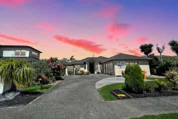 311 Chapel Road, Dannemora