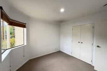 311 Chapel Road, Dannemora