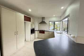 311 Chapel Road, Dannemora