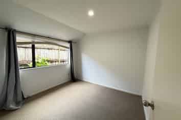 311 Chapel Road, Dannemora