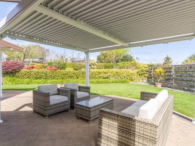 2 Fairview Terrace, Waipahihi
