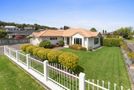 2 Fairview Terrace, Waipahihi, Taupo, Central North Island