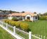 2 Fairview Terrace, Waipahihi, Taupo, Central North Island